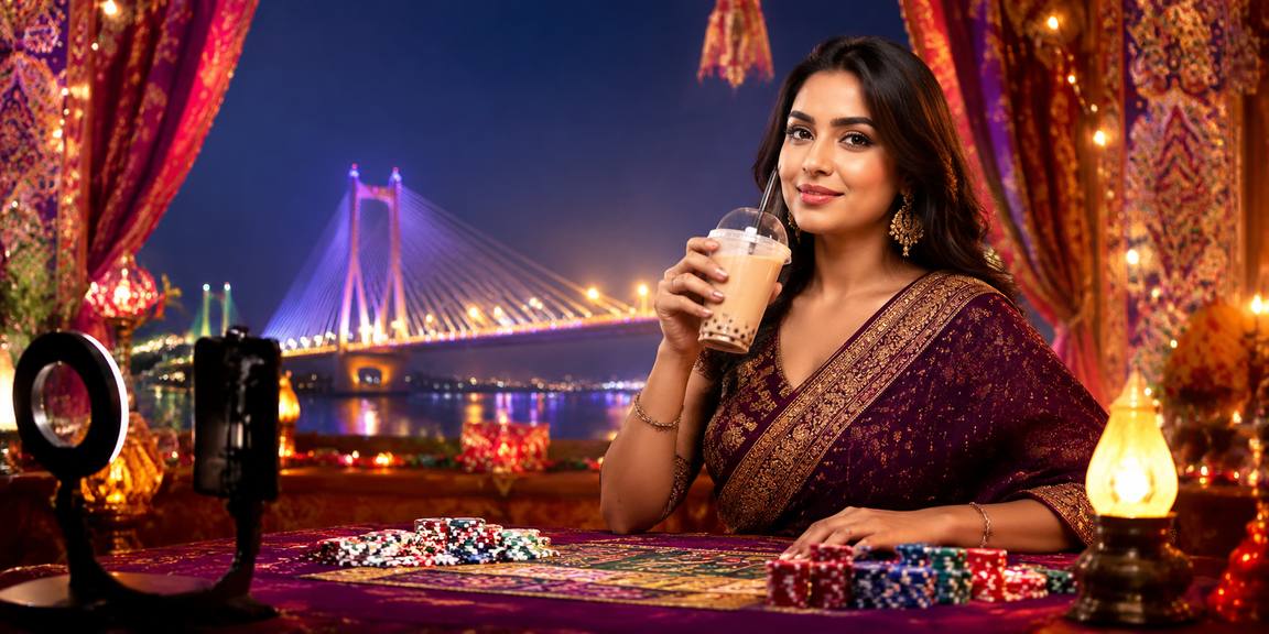 bde999 ক্রিকেট বেট বুস্ট