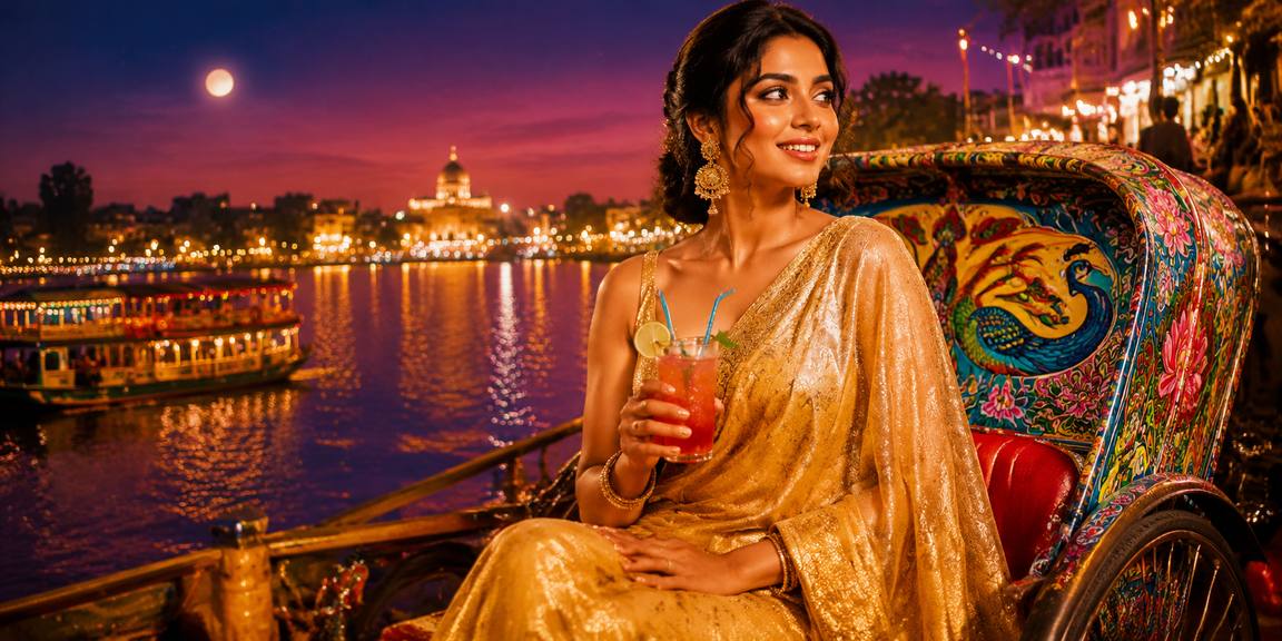 bde999 স্পোর্টসবুক