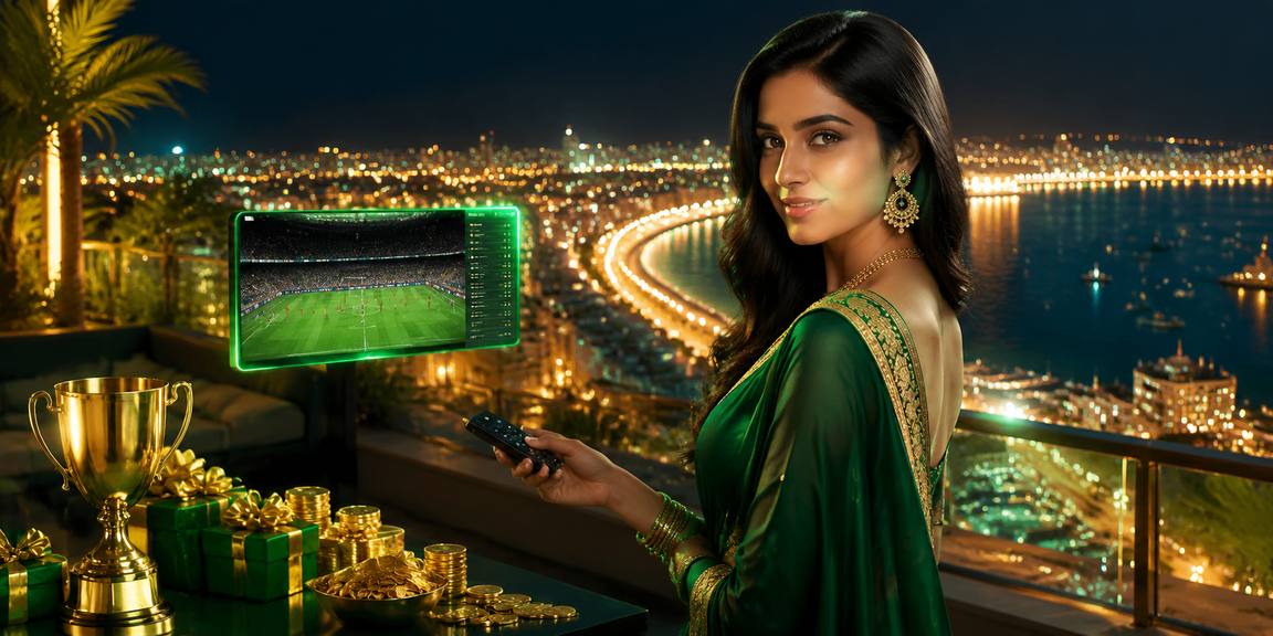 bde999 bde999 নিয়ে যা জানতে চান