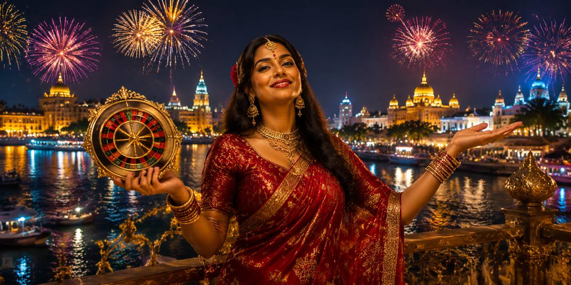 bde999 bde999 — বাংলাদেশের জন্য তৈরি ক্যাসিনো